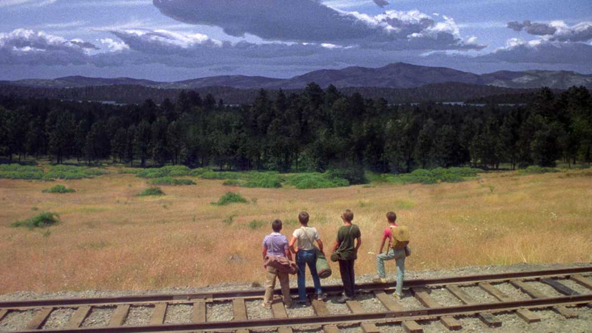 Immagine di Il Tonio Kröger di Stephen King, cresciuto a giornaletti e chewing-gum