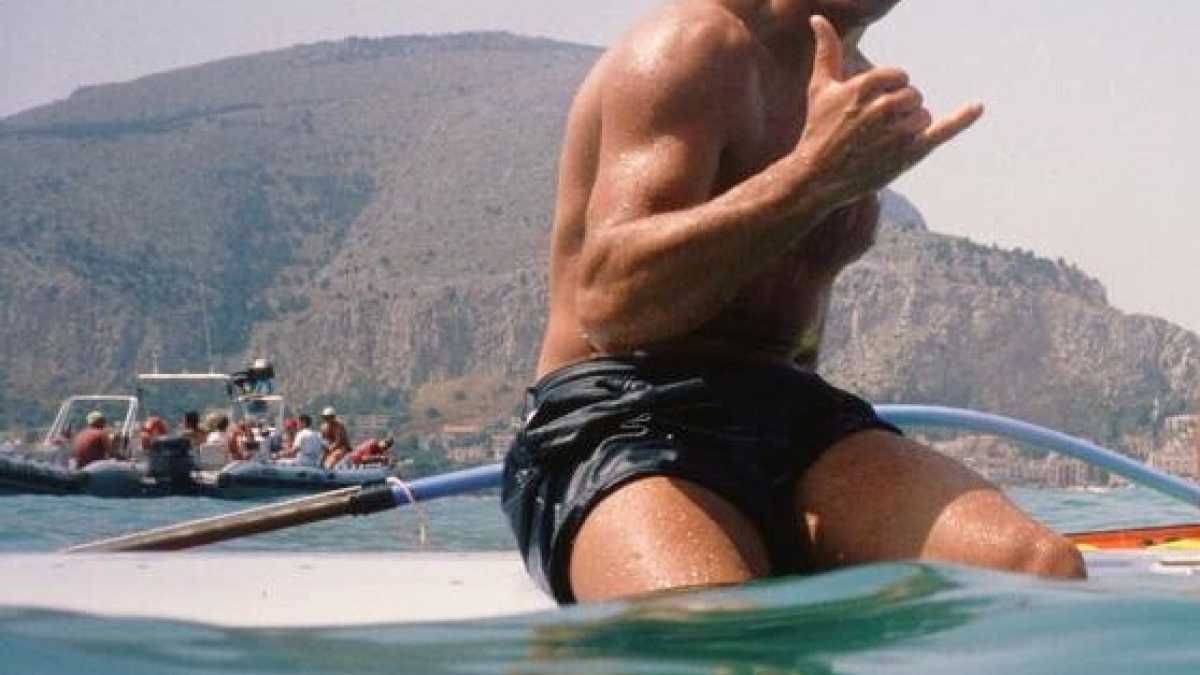 Immagine di Zaki domenica in Italia, l'obiettivo di Meloni ora è l'estradizione di Chico Forti