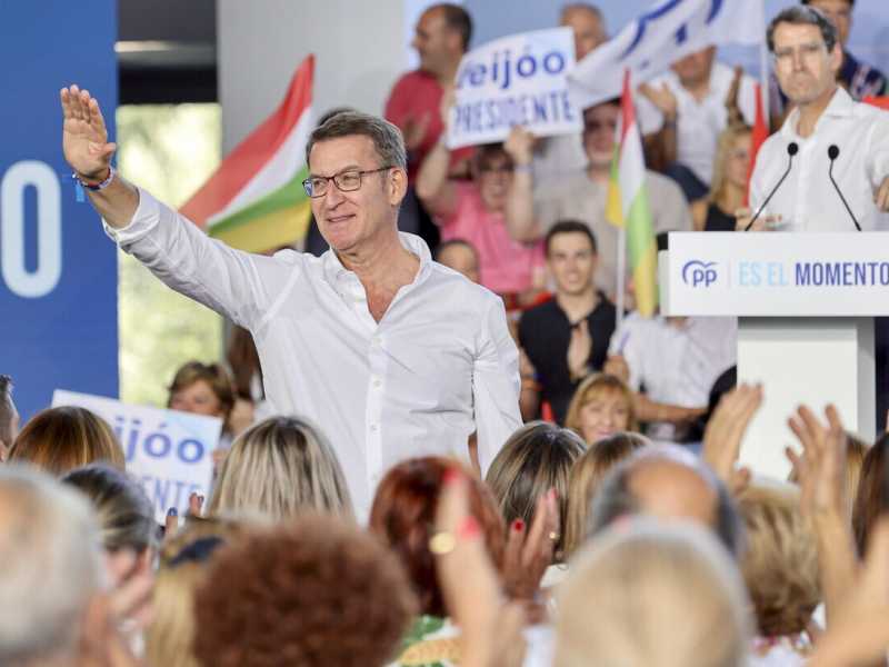 (foto Ansa)
