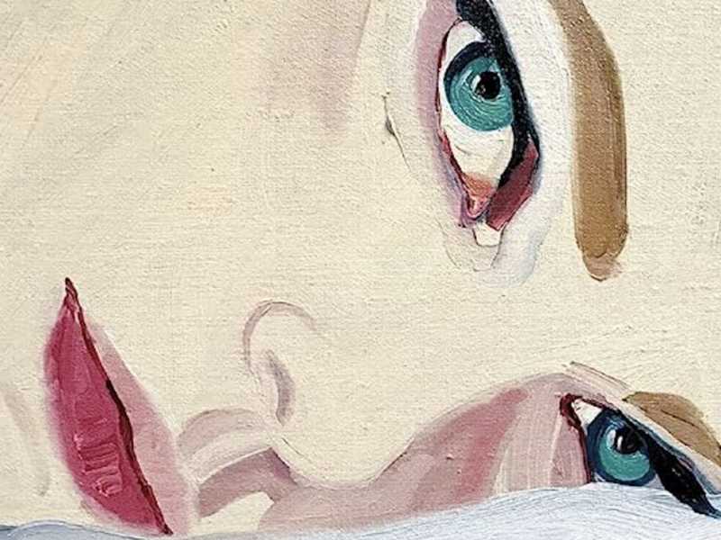 Cleo e Frank, storia di un matrimonio e di un mondo che voleva fare festa