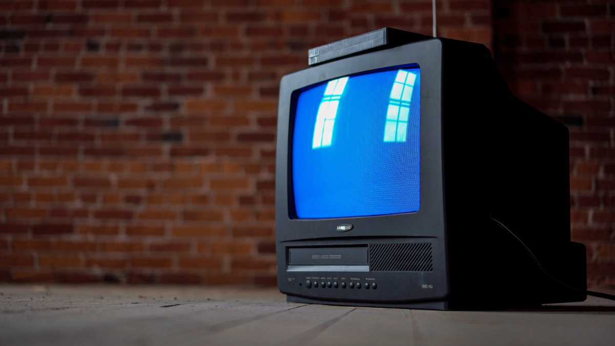 Immagine di Siamo un paese di letterati. Perché della tecnologia ci manca persino l’abc