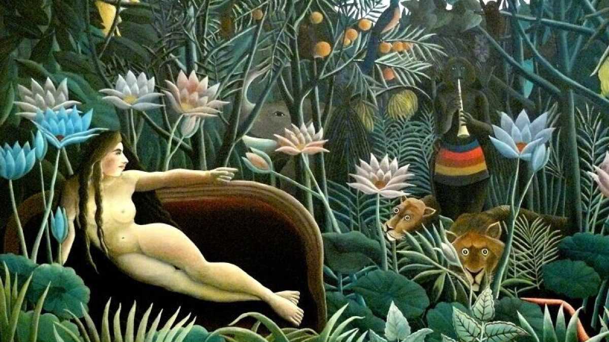 Immagine di Quiroga, lo scrittore arrivato dalla fine del mondo