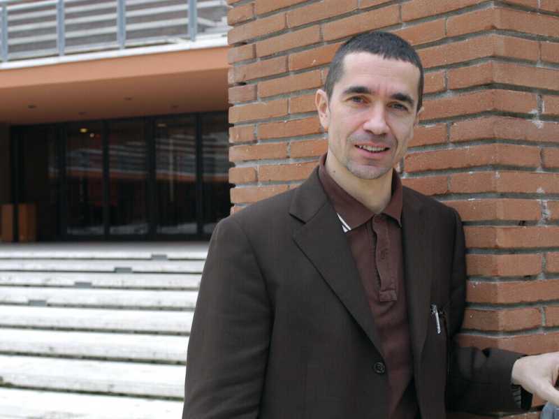 Foto Olycom<br /> 