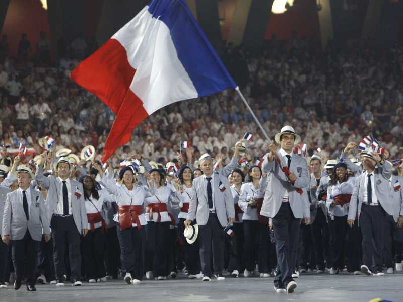 Foto LaPresse