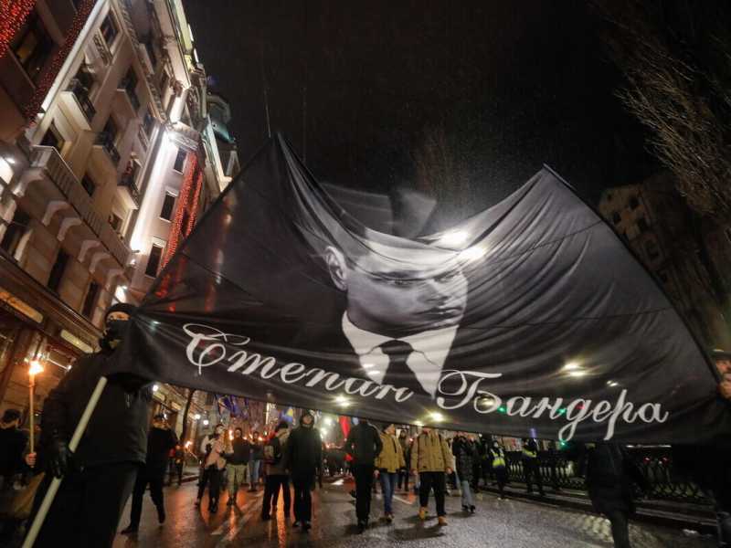 Foto Ansa&nbsp;