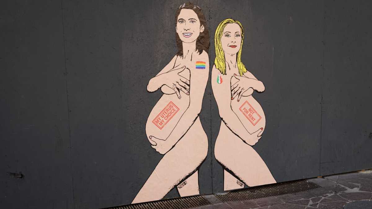 Immagine di La terza via sul salario minimo