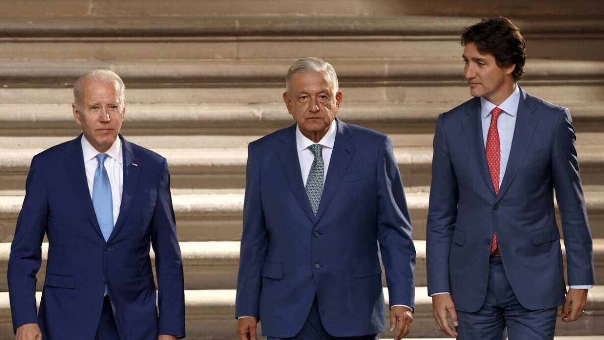 Immagine di Perché la Cina ignora la coalizione internazionale contro il fentanyl