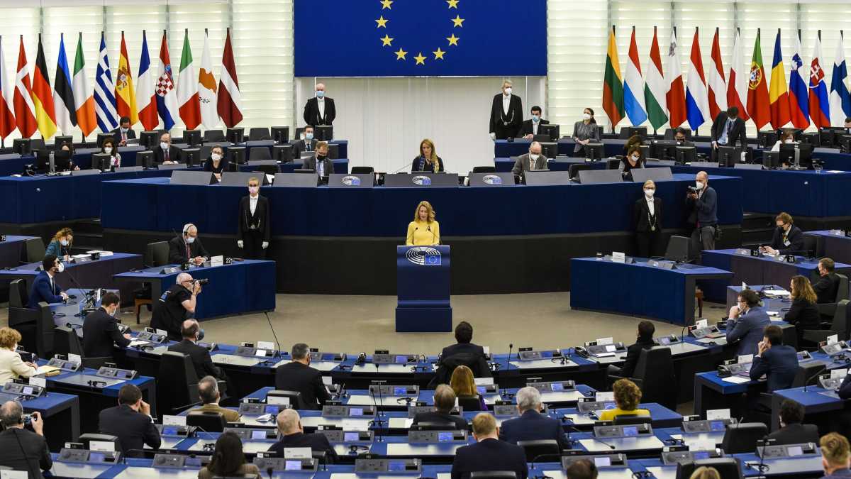 Immagine di Bocciata alla Camera la direttiva europea (evitabile) sulla lotta alla corruzione
