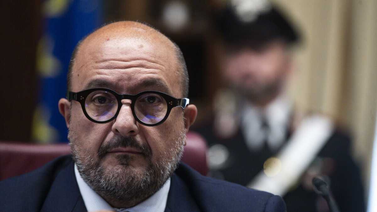 Immagine di Contro lo stato che mette il copyright alle immagini dei beni culturali