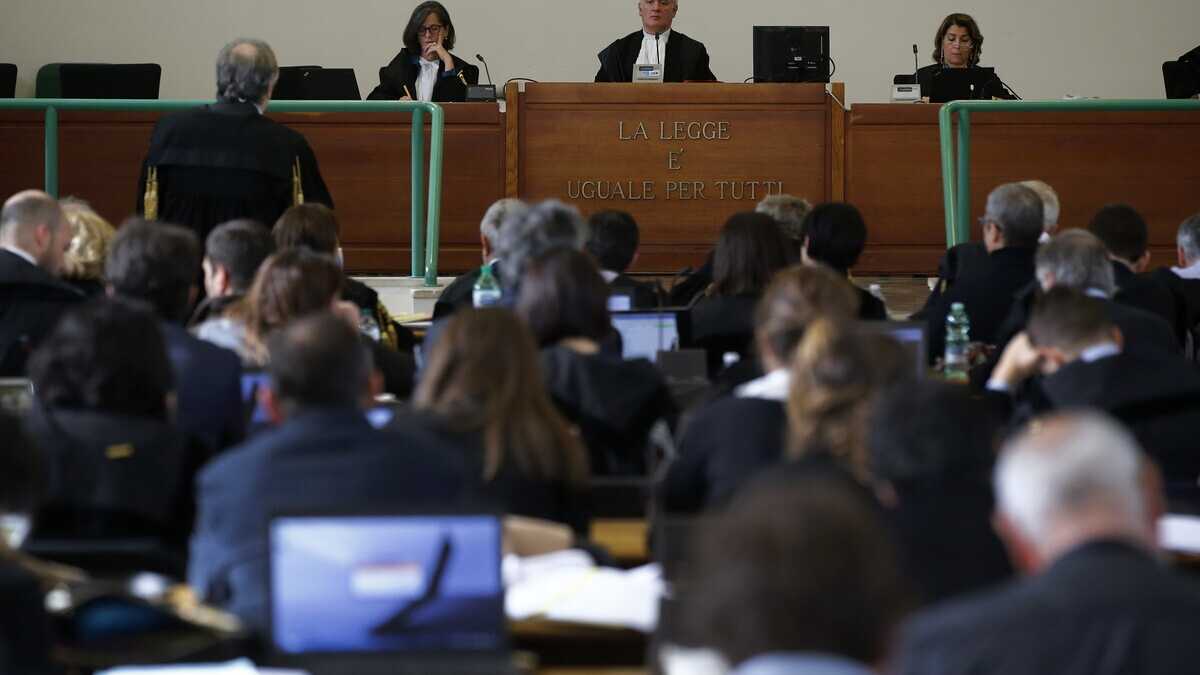 Immagine di Altri guai tributari: i problemi della riforma