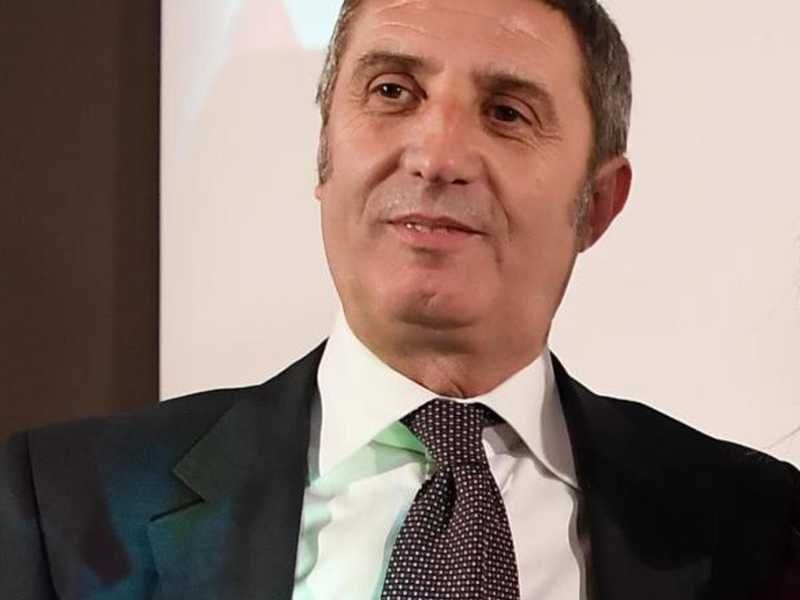 Ansa
