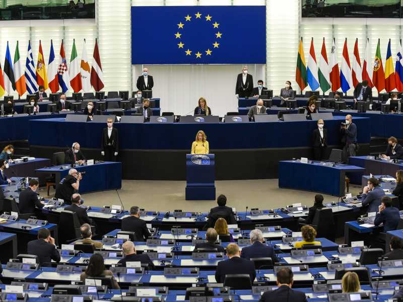 Foto La Presse