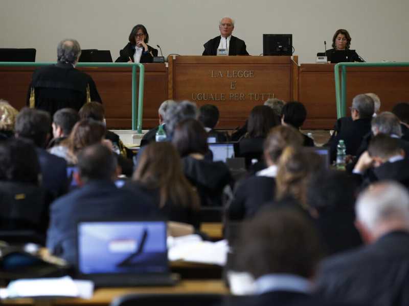 &nbsp;Foto La Presse