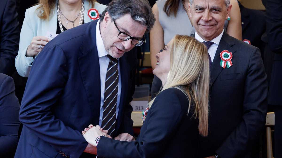 Immagine di La stortura della decontribuzione che può fare ridurre i redditi netti