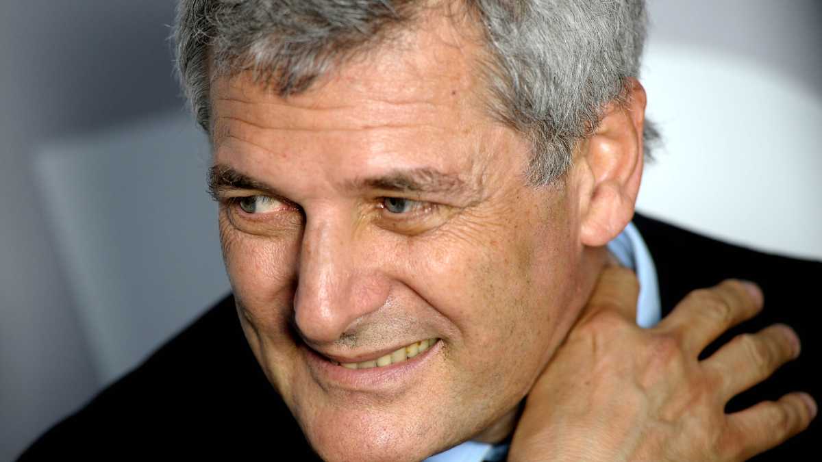 Immagine di Chi ha fatto più danni, Elkann o Berlinguer?