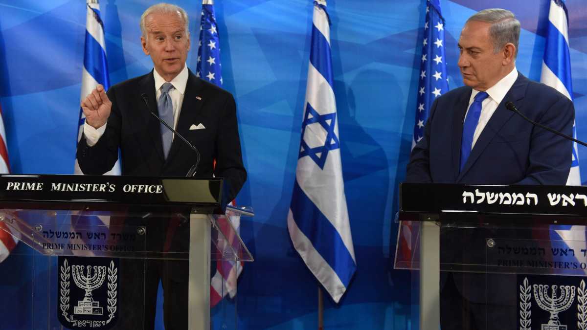 Immagine di Quanto è profonda la crisi tra America e Israele. L’effetto della pausa