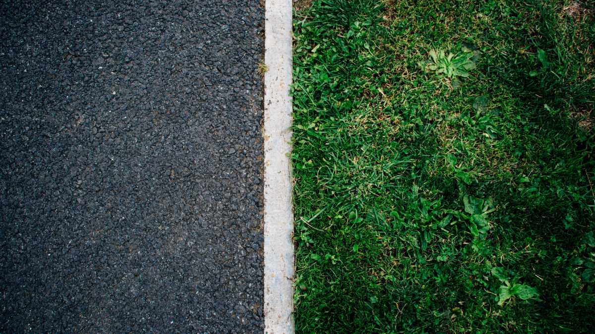 Immagine di Il modello della non discriminazione? Un esame impossibile da passare