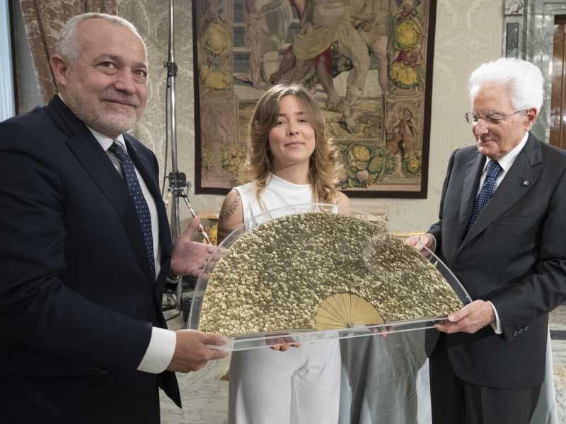La "sventagliata" di Mattarella su commissione Covid, Pnrr e clima scuote il governo