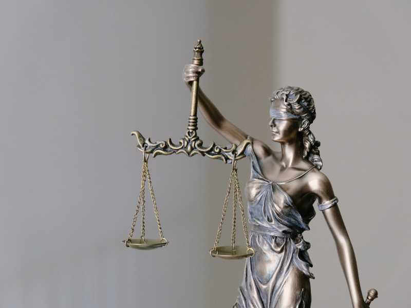 Foto di Tingey Injury Law Firm&nbsp;