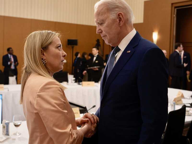 (foto EPA)