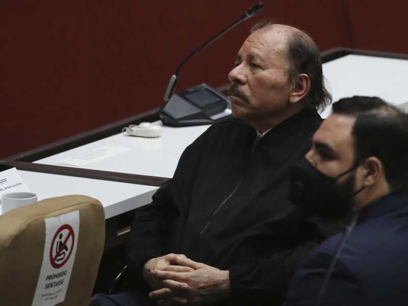 foto LaPresse