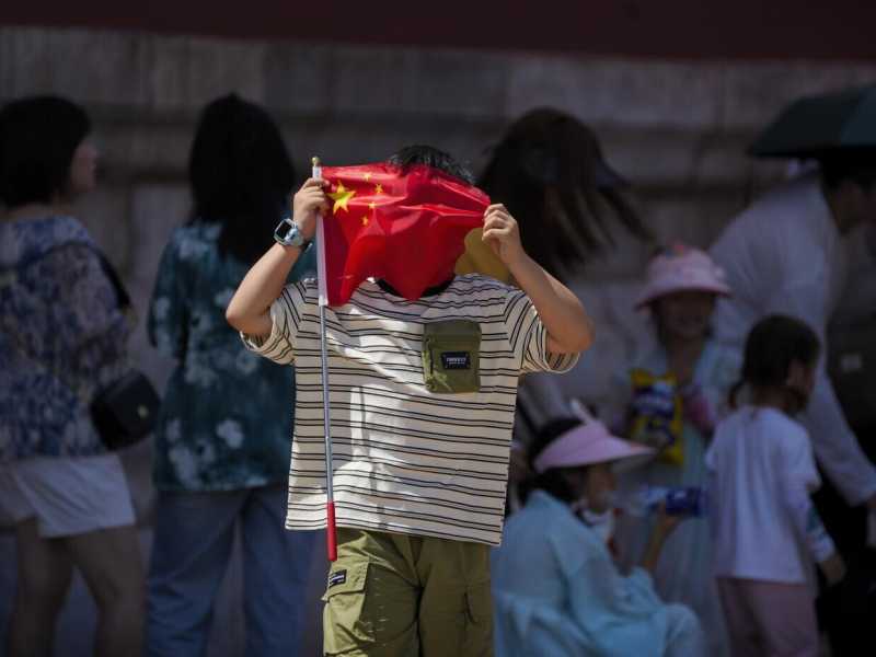 Cosa pensa il mondo della Cina e di Xi Jinping. Un'analisi del Pew Research