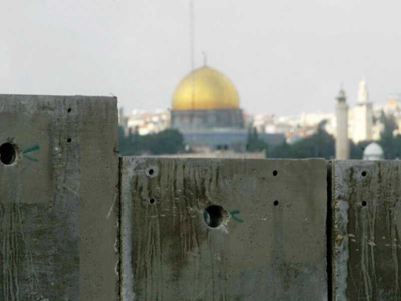 Gli antropologi americani, muti sull’invasione russa, boicottano Israele