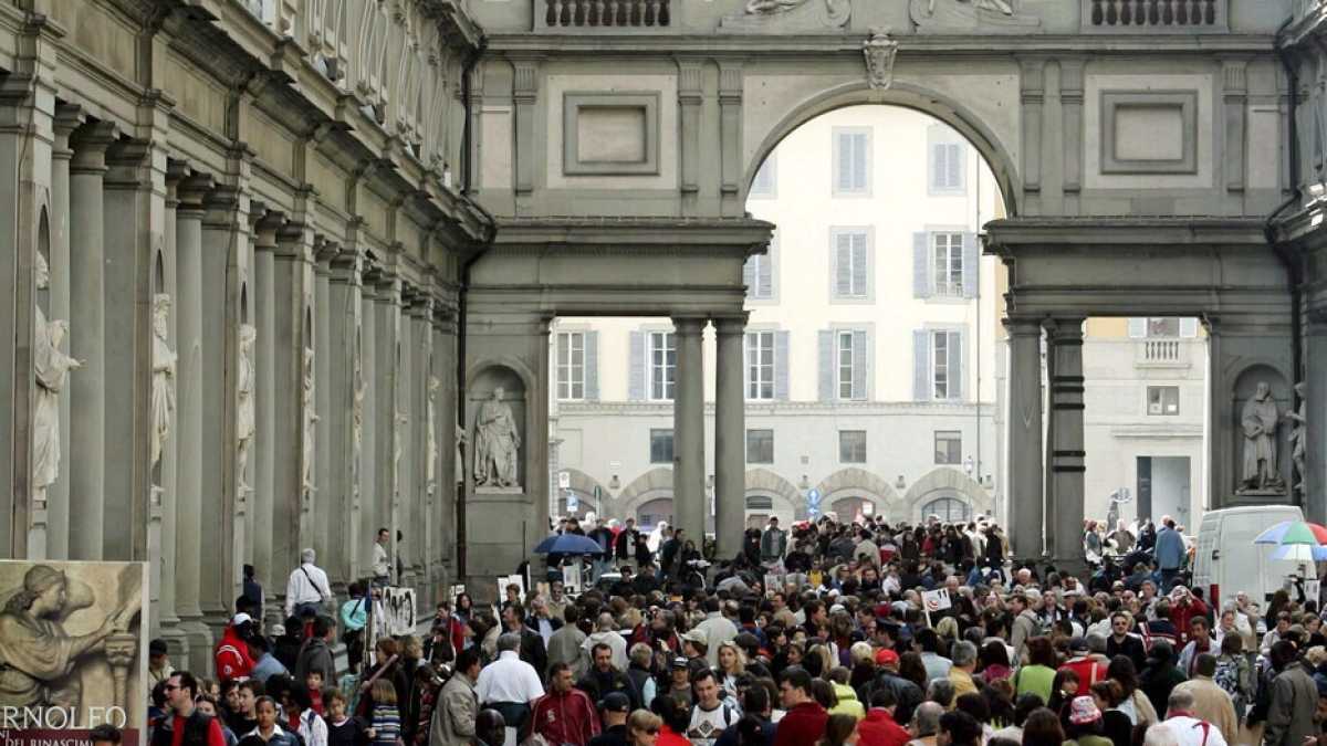 Immagine di Come scegliere i nuovi direttori dei musei: consigli a Sangiuliano