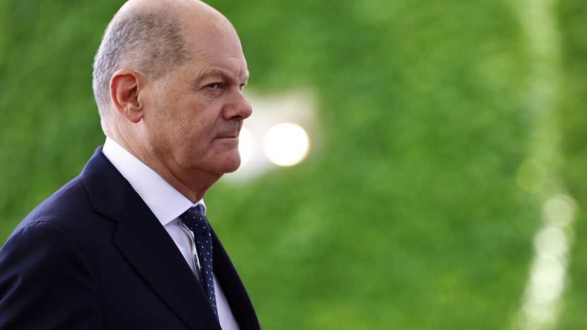 Immagine di Nella sfida dell’energia tedesca la difficoltà non è solo finanziaria