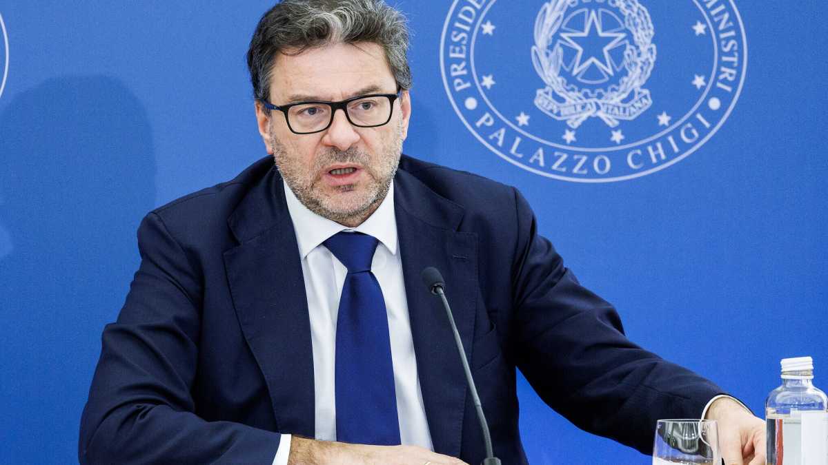 Immagine di Bene la decontribuzione, ma il governo corregga l’effetto boomerang