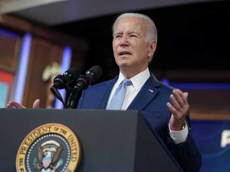 Biden fa i conti con i tempi della guerra: le vie per il sostegno duraturo a Kyiv