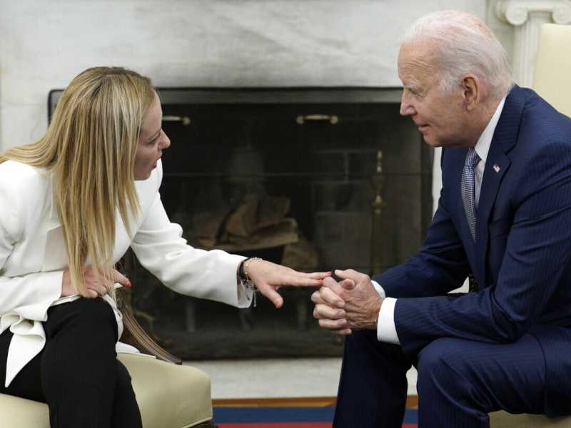 (foto Ansa)