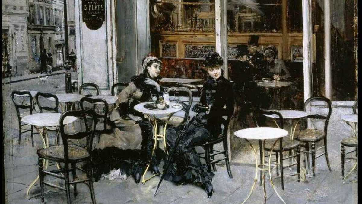Immagine di Basterebbero dieci bar virtuosi in ogni regione per salvare l'Italia