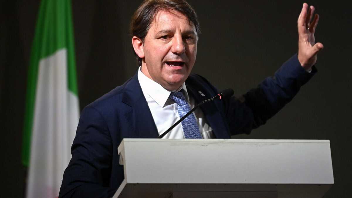 Immagine di Sulle pensioni l’Italia si conferma il paese dell’anticipo