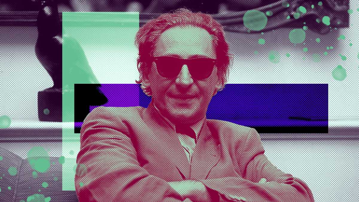 Immagine di Bardo ed eremita, Battiato è stato pure profeta. A modo suo