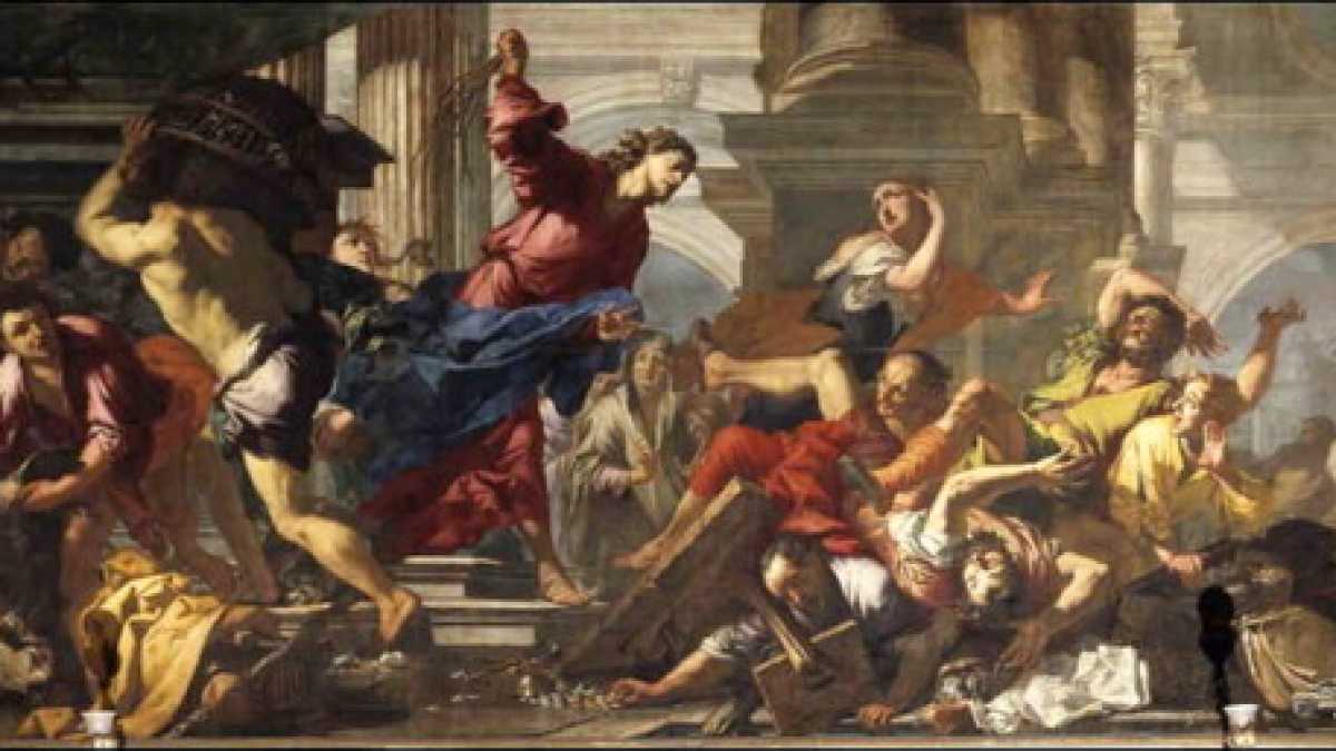 Immagine di Ricchi, spregiudicati e coltissimi. Ecco gli uomini che fecero grande la storia d’Italia