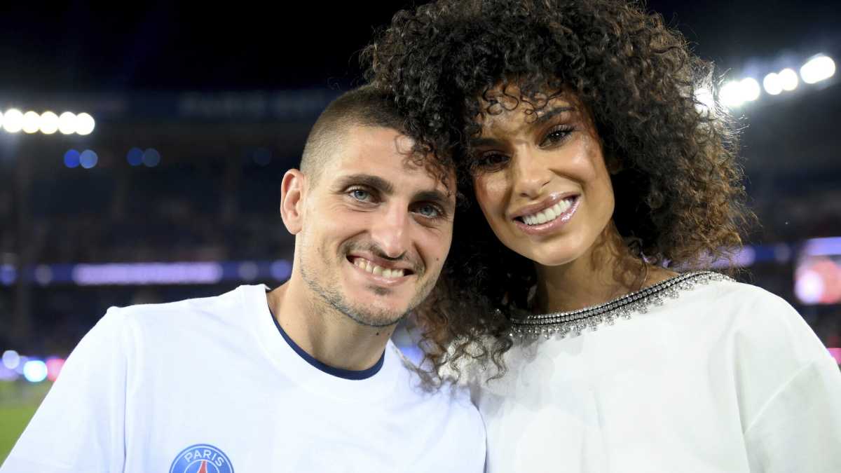Immagine di Il lato comico dei soldi arabi nel calcio