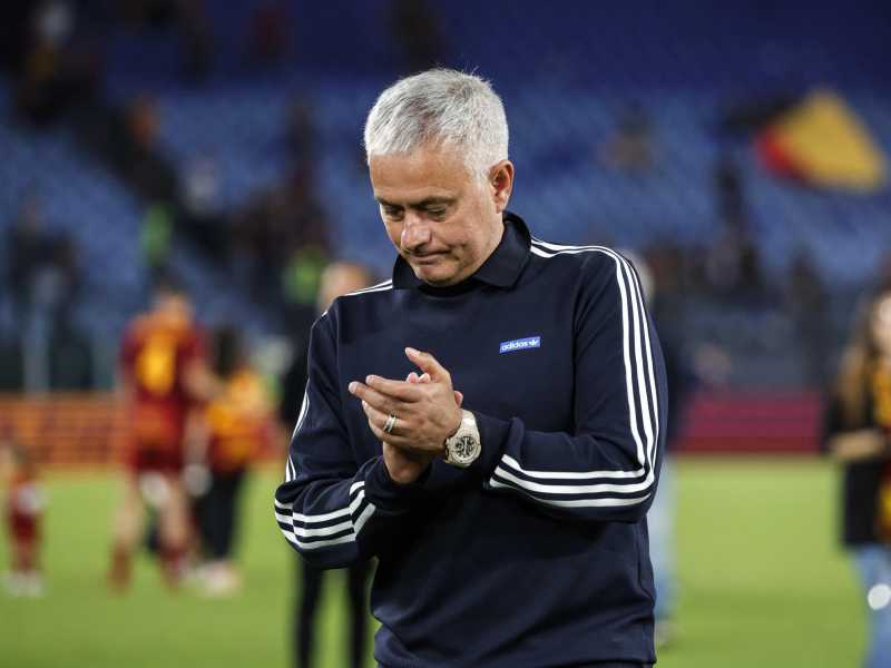 (foto ANSA)