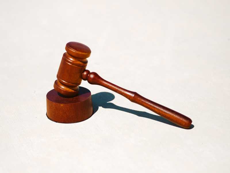 Tingey Injury Law Firm&nbsp;