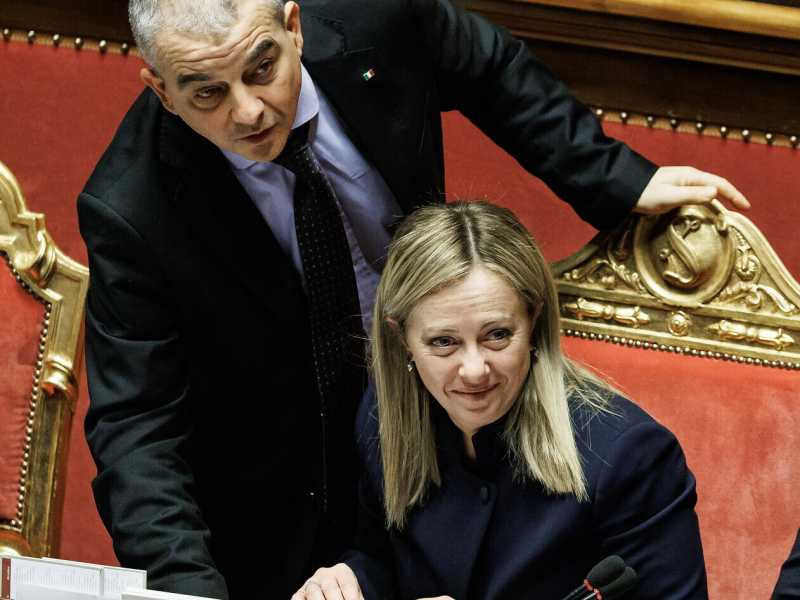 Vorrei ma non Pos. Il "tavolo" del Mef ha partorito un topolino