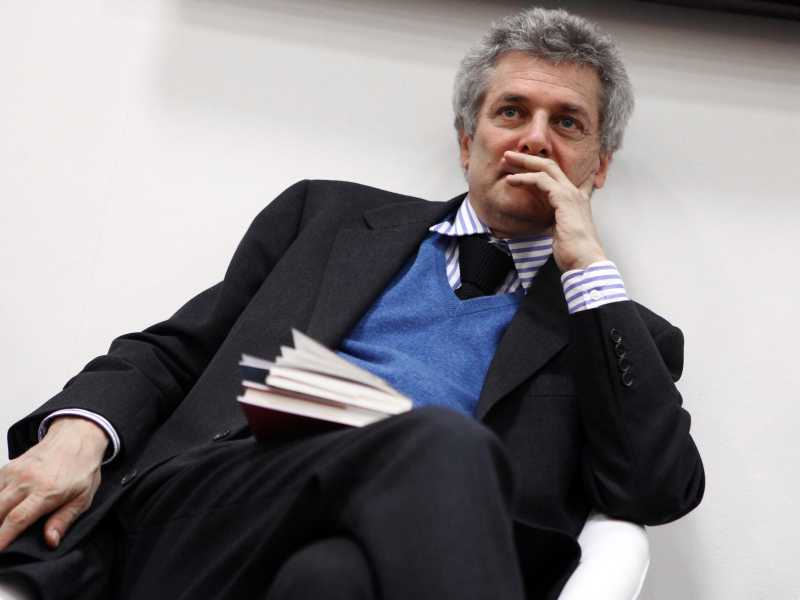 &nbsp;Foto La Presse