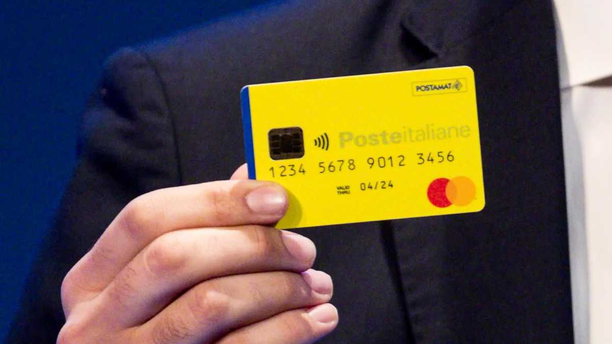 Immagine di Tutti i limiti della riforma del Reddito di cittadinanza