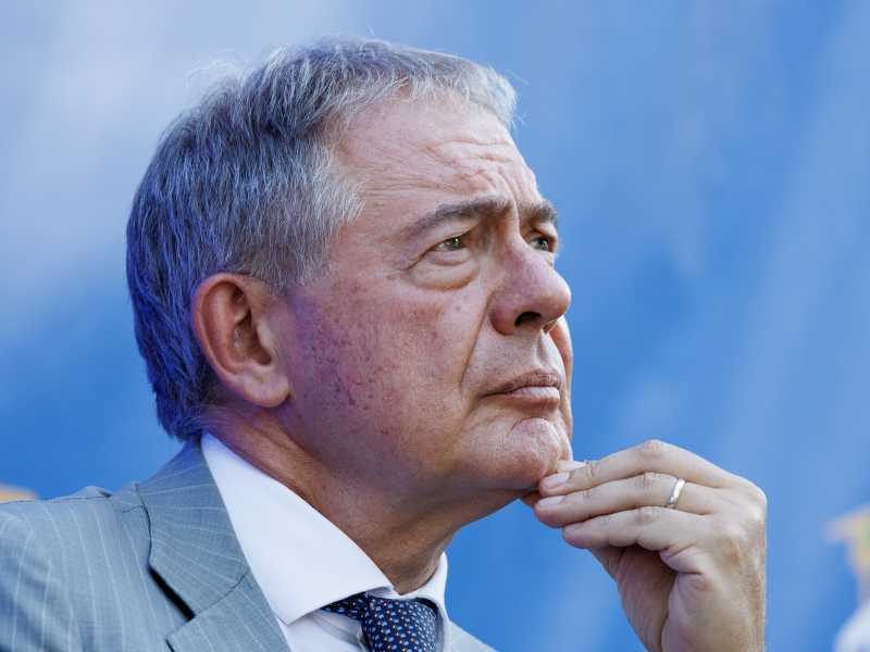 Caro Urso, fermare l’inflazione con obblighi bislacchi e “moral suasion” non funziona