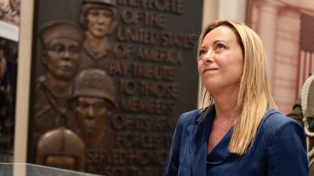 Immagine di Tra autunno caldo ed europee, la difficile legge di Bilancio di Meloni