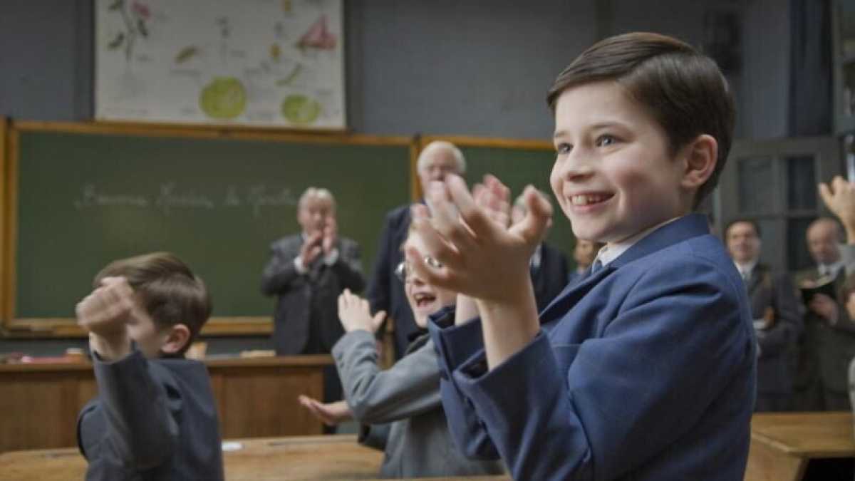 Immagine di La prof pugliese dei 100 e lode da record e qualche dubbio terminologico