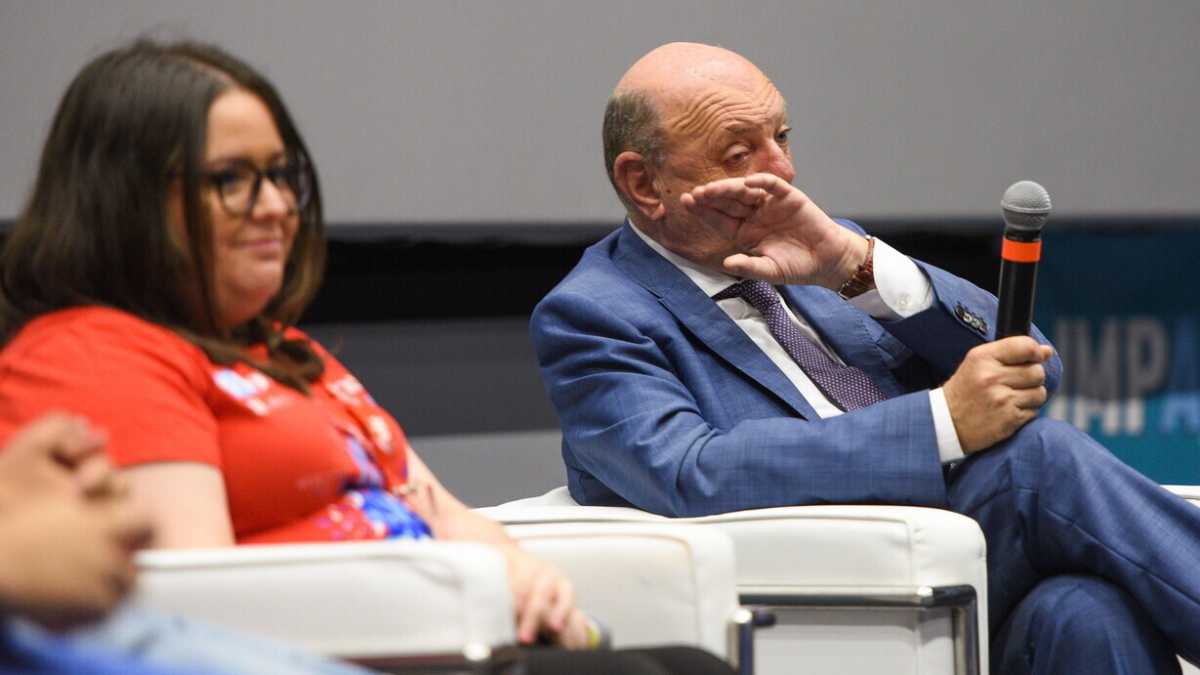 Immagine di Si può essere ottimisti anche sul clima? Antidoti all’ecoansia