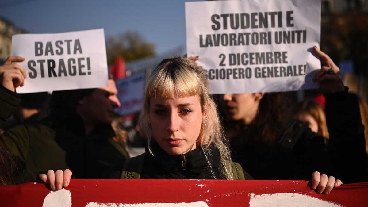 Immagine di In Italia c’è stata eccome una stagione liberista. Una risposta a Capone e Stagnaro