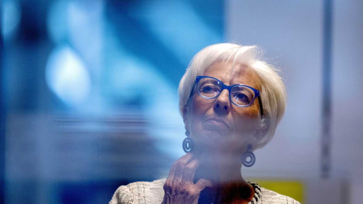 Immagine di “Contro l’inflazione l’Italia deve ridurre il deficit”. Parla Riccardo Trezzi