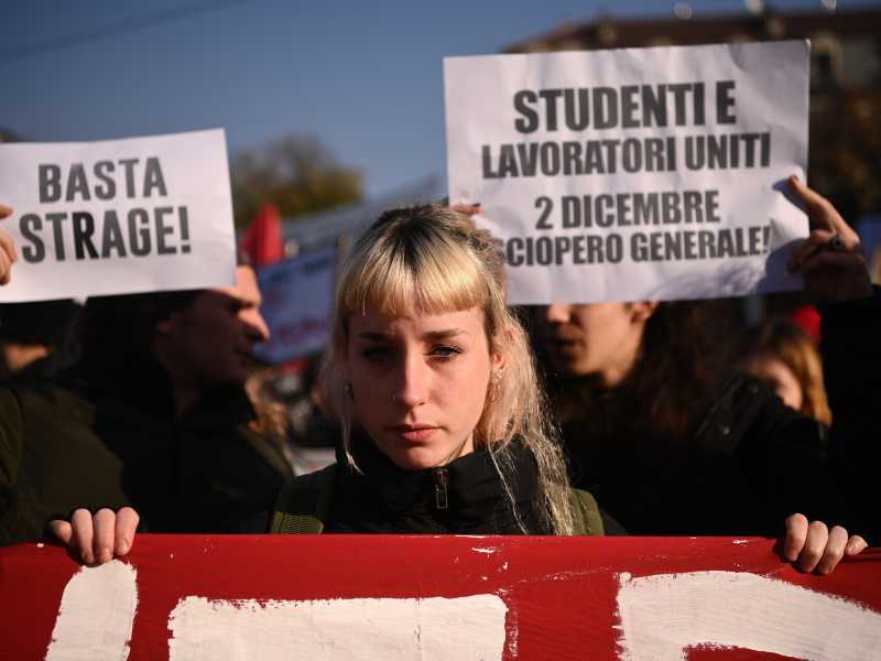 In Italia c’è stata eccome una stagione liberista. Una risposta a Capone e Stagnaro