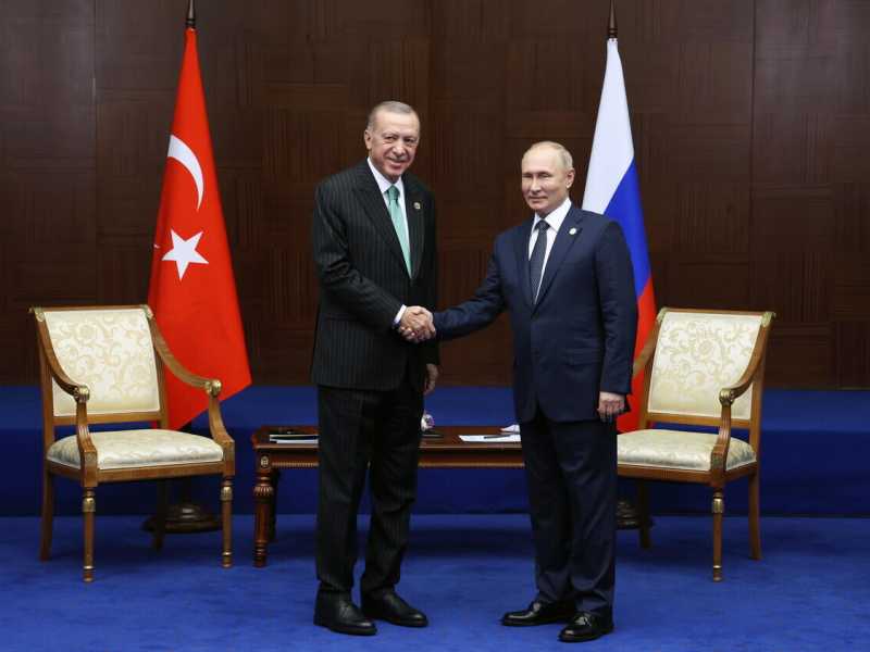 Foto Ansa 